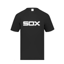 Youth Smooth Sport T-Shirt