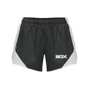 Girls Olympus Shorts