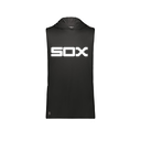 Men's CoolDry Sleeveless Hoodie