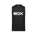 Men's CoolDry TankTop