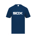 Decker Short Sleeve Waffle Performance Shirt